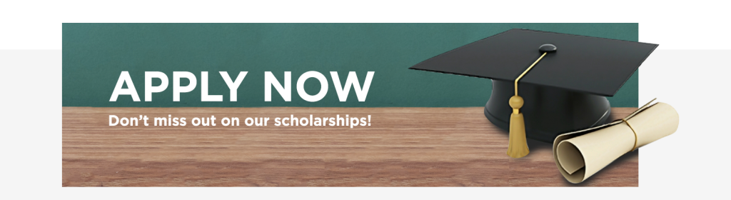 scholarship-alpha-omega-senior-college